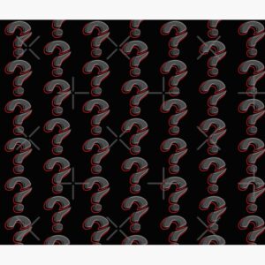 Mitski Music Mystery Gift Tapestry - Image 3