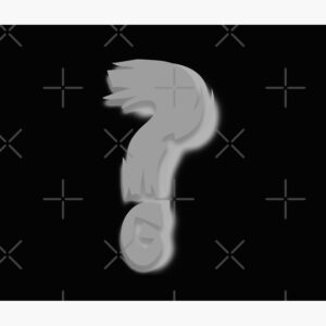 Mitski Mystery Gift for Family & Friends Mouse Pad - Image 3