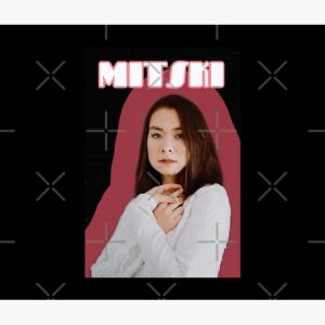 Retro Vintage Gift Mouse Pad - Image 3